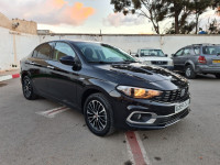 voitures-fiat-tipo-sedan-2024-urbain-ain-benian-alger-algerie