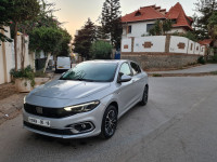 voitures-fiat-tipo-2024-life-manual-ain-benian-alger-algerie