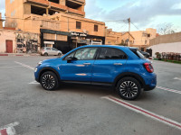 voitures-fiat-500-x-2024-club-ain-benian-alger-algerie