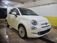 voitures-fiat-500-2024-club-ain-benian-alger-algerie