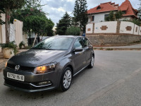 voitures-volkswagen-polo-2015-nouvelle-trendline-ain-benian-alger-algerie