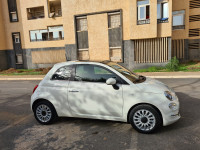 voitures-fiat-500-2024-club-ain-benian-alger-algerie