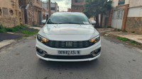 voitures-fiat-tipo-sedan-2024-urbain-ain-benian-alger-algerie