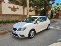 voitures-seat-ibiza-2012-fully-ain-benian-alger-algerie