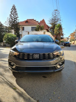 voitures-fiat-tipo-2024-urban-cheraga-alger-algerie