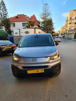 voitures-fiat-doblo-2024-face-lifet-ain-benian-alger-algerie