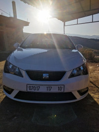 voitures-seat-ibiza-2017-sol-sour-el-ghouzlane-bouira-algerie