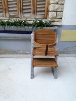 chaises-fauteuils-chaise-bebe-dar-el-beida-alger-algerie