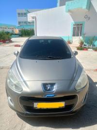 سيارات-peugeot-308-2012-essn-vtii-تبسة-الجزائر