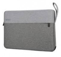 other-pochette-laptop-macbook-et-tablette-on-velours-156-bab-ezzouar-alger-algeria