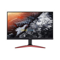 ecrans-ecran-gaming-acer-27-kg271-fhd-freesync-07ms165hz-bab-ezzouar-alger-algerie