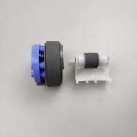 خرطوشة-و-حبر-kit-complet-patin-pour-imprimante-l8050-l18050-l18058-l8058-l11058-c12c937771-برج-البحري-الجزائر
