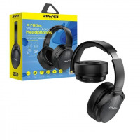 bluetooth-awei-casque-sans-fil-50-pliable-ipx5-a780bl-micro-sd-microphone-bab-ezzouar-alger-algerie