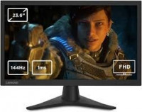 ecrans-ecran-lenovo-g24-10-wled-ultra-large-236-wled144-hz1ms-bab-ezzouar-alger-algerie