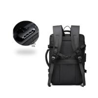 Sac a dos porte L'aptop (15.6) REF: B694 thumbnail 4