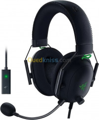 casques-et-audio-casque-gaming-razer-blackcharek-v2-original-bordj-el-bahri-alger-algerie