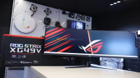 ecrans-ecran-asus-rog-strix-xg49vq-curved-49-led-144-hz-4ms-freesync-low-light-flicker-free-bab-ezzouar-alger-algerie