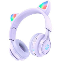 سماعة-رأس-ميكروفون-casque-bluetooth-v53-hoco-carte-memoire-aux-w39-باب-الزوار-الجزائر