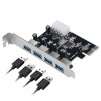 autre-partagez-ce-produit-carte-dextension-adaptateur-pci-express-e-4-ports-usb-30-bab-ezzouar-alger-algerie