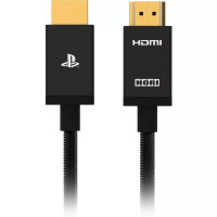 cables-adaptateurs-cable-hdmi-21-8k-2m-hori-ref-spf-014-speciale-ps5-original-bab-ezzouar-alger-algerie