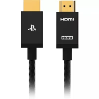 Cable HDMI 2.1 8K HORI REF: SPF-014 spéciale PS5 Original [ 4K / 120hz ] [ 8k / 60hz ]