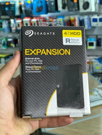 disques-durs-disque-dur-externe-4tb-seagate-ain-taya-alger-algerie