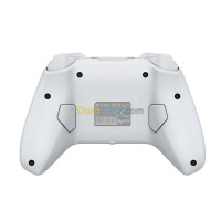 joystick-manette-gamesir-cyclone-multiplateforme-rechargeable-pour-android-pc-ios-switch-bab-ezzouar-alger-algerie