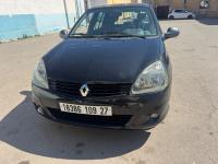 سيارات-renault-clio-campus-2009-مستغانم-الجزائر