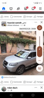 voitures-hyundai-santafe-2009-el-eulma-setif-algerie