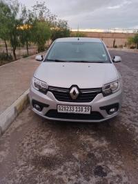 سيارات-renault-symbol-2018-سطيف-الجزائر