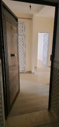 Vente Appartement F3 Djelfa Djelfa