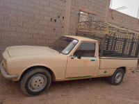 berline-peugeot-404-1990-djelfa-algerie