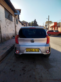 voitures-kia-picanto-2016-sportline-bachdjerrah-alger-algerie