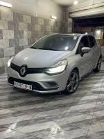 voitures-renault-clio-4-2019-gt-line-el-khroub-constantine-algerie