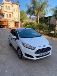 سيارات-ford-fiesta-2014-tentation-الرويبة-الجزائر
