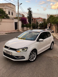 voitures-volkswagen-polo-2015-nouvelle-match-ii-kouba-alger-algerie