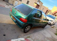 voitures-peugeot-106-2000-staoueli-alger-algerie