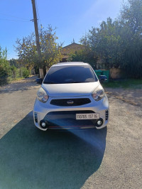 voitures-kia-picanto-2017-sportline-ouled-fayet-alger-algerie