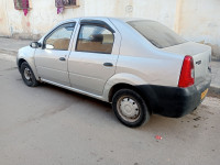 voitures-dacia-logan-2008-relizane-algerie