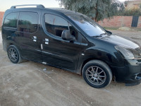 voitures-citroen-berlingo-2010-relizane-algerie