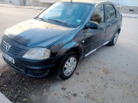 voitures-dacia-logan-2010-relizane-algerie