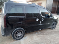 voitures-citroen-berlingo-2010-relizane-algerie