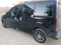 voitures-citroen-berlingo-2010-relizane-algerie