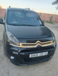 voitures-citroen-berlingo-2010-relizane-algerie