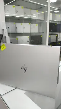 Pc hp 