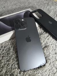 smartphones-iphone-15-pro-max-bejaia-algerie