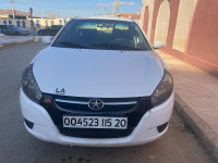 voitures-jac-j3-2015-sport-saida-algerie