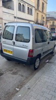 voitures-citroen-berlingo-2012-annaba-algerie