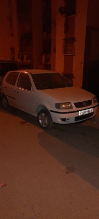 voitures-volkswagen-polo-2000-el-affroun-blida-algerie