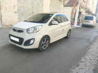 voitures-kia-picanto-2015-brazilia-constantine-algerie